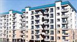 Spangle Heights - Luxury Apartments at Panchkula-Zirakpur Road, Near Railway Crossing, NAC, Zirakpur, Chandigarh